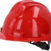 Kask ochronny KS Tools 1170022 117.0022 1 szt.