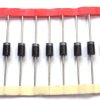 1N5408 3A/1000V DO201/1250