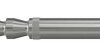Fischer 531384 Kotwa dynamiczna Highbond 14 mm 10 szt.