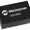 93C56CT-I/MNY