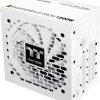 Thermaltake Toughpower GT Snow 1200W Zasilacz do komputera