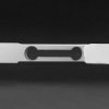 Weight Sensor (Load Cell) 0-3kg