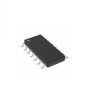 Mikrokontroler Microchip AVR SOIC 14-pinowy Montaż powierzchniowy AVR 16 kB 20MHz Flash