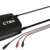 CTEK M15 EU 40-192 Prostownik automatyczny 12 V 15 A