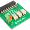 Impedance Analyzer, Digilent