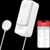 W4402010 SwitchBot Wi-Fi water detector with sensor cable