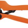 Zaciskarka LAPP CRIMPWERKZEUG KEB 1025 61791065, 25 mm² (max)