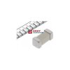 Bezp. SMD BSMD-S5.0A 6,1x2,6x2,6 mm 125V Bezpiecznik SMD szybki