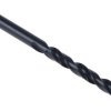 Wiertło Ø: 13/64cal dł: 86 mm HSS RS PRO Wiertło kręte