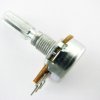 Potencjometr obrotowy RV16LN(PH)-B10K-25KQ TOMY