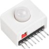 Czujnik ruchu PIR M5Stack U054 1 szt.