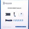DKT1100003 Spare Parts Set for Deebot