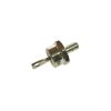 Dioda D42-40-06 NO 40A 600V gwint M6