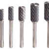 Frez KS Tools 515.3231 5153231, 3 mm x 38.5 mm , 1 szt.