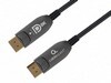 CC-DP8K-AOC-30M