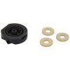 Ersa 3YE1057-04 Silicone Seat Spare Part for X-Tool Vario 1pc