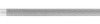 Pilnik okrągły PFERD TOOLS PF1162 300 H1 11214306 300 mm 1 szt.