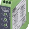 Phoenix Contact 2866048 Przekaźnik monitorujący EMD-FL-V-300, 1 szt.