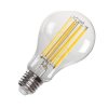 E27 A70 18W 840 Filament 230V Kanlux 6498 Xled NW