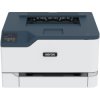 Xerox C230V_DNIUK C230 A4 22ppm Wireless Duplex Printer PS3 PCL5e6 2 Trays Tota