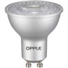 Opple 140060949 LED GU10 Reflector Bulb 5.2W Warm White Dimmable