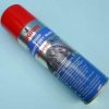 NIGRIN SMAR GRAFITOWY MoS2 250ml SPRAY