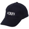 Kids Cap Atari (Baseball Cap)