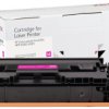 Xerox Toner Zamiennik HP 207X (W2213X) Magenta 2450 strony