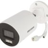 KAMERA IP DS-2CD2083G2-LI2U(2.8MM) Smart Hybrid Light AcuSense - 8.3 Mpx 4K UHD Hikvision