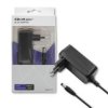 Qoltec Zasilacz Wtyczkowy 36W 12V 3A 5.5*2.5