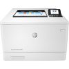 HP 3PZ95A#B19 HP Color LaserJet Enterprise M455dn