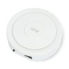 Centralka Gateway ZigBee ZGL2 Tuya Smart Life