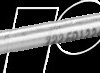 0722ED1226/SB ERSADUR desoldering tip, lead free, for X-TOOL desoldering iron