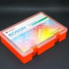 DFRobot Boson Starter Kit for micro:bit