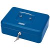 Draper 38207 Medium Cash Box