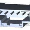 TE Connectivity 6-1971800-1 TE AMP AMP Universal Power System, 1 szt.