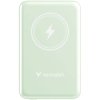Verbatim 32246 Power Bank Chargers portable battery charger for on-the-go power