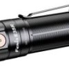 Latarka Fenix Light E35R FEE35R 3100 lm