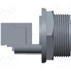 RDP5SPFFHSCM7001-0