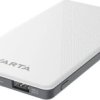 Mobilna bateria Power Bank Varta ENERGY 5000mAh