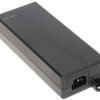Zasilacz High Poe 48V 75W Dahua Tam01gt01gt-75