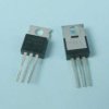 IRLB-3034 N 343A/40V/375W TO-220 R=0,014