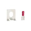 ABB 1SCA120153R1001 Kabel odgałęźny OMZB18 0,5-1,5 mm² PU 8 Wskaźnik napięcia 1 szt.