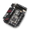 Płyta główna Bigtreetech SKR Pico V1.0 kompatybilna z Raspberry Pi - do drukarki 3D Voron V0