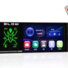 RADIO BLOW SPIDER 4 RDS RGB