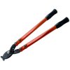 Bahco 2520 Cable Cutters 450mm (18in)