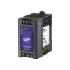 Zasilacz szyny DIN U wy 24V I wy 3.8A U we 85 → 264V Cosel Zasilacz na szynę DIN