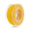 Filament Devil Design PLA 1,75mm 1kg - Bright Yellow