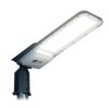 Oprawa uliczna LED ADARA 100W 4000K 12000lm IP65 antracyt / alumnium LT033422