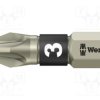WERA.05071022001